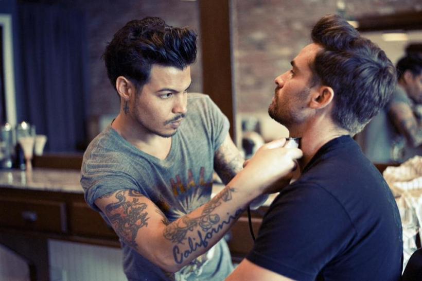 396364_10150539660712258_1608244866_n