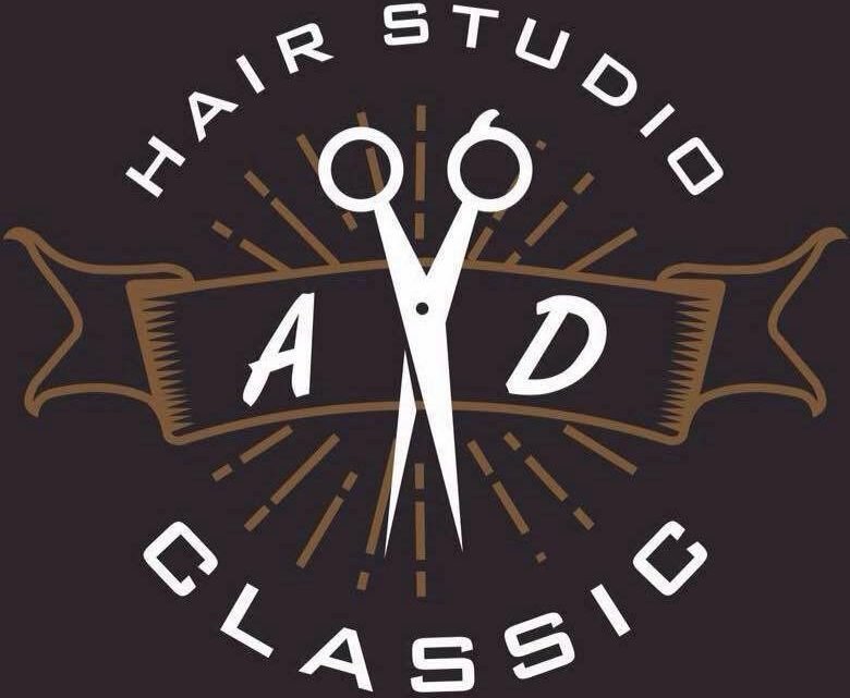Hair Studio CLASSIC